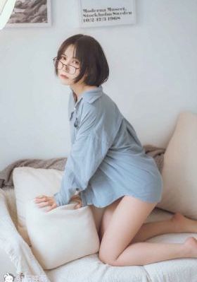 舞娘大劫案